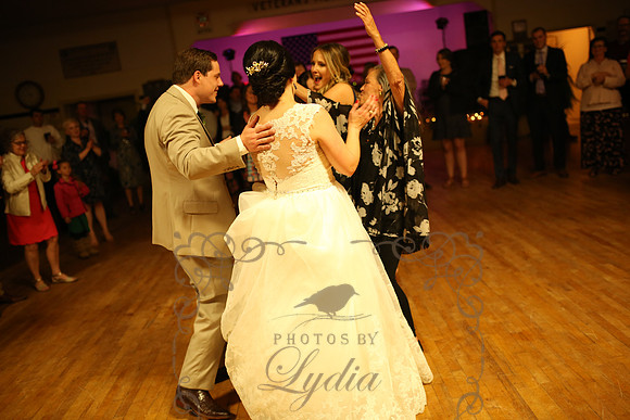 First Dance (76)