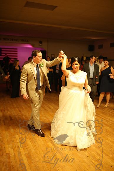 First Dance (67)