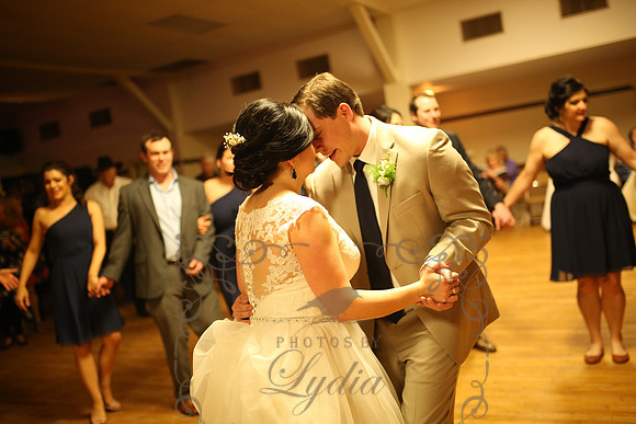 First Dance (58)