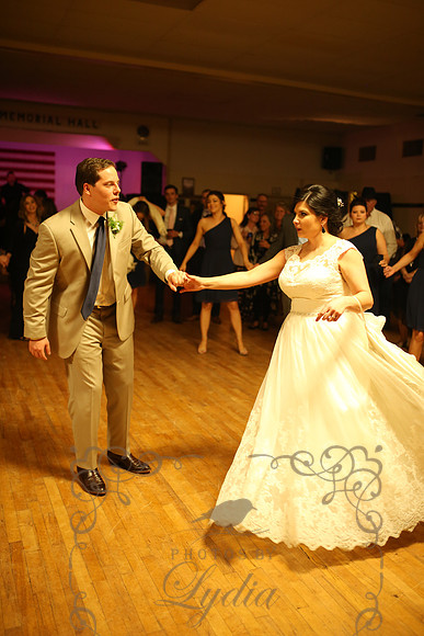 First Dance (66)