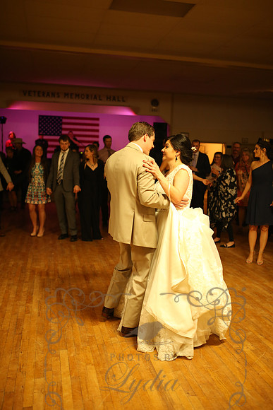 First Dance (68)