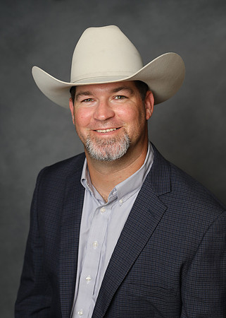 T Kidd (18)