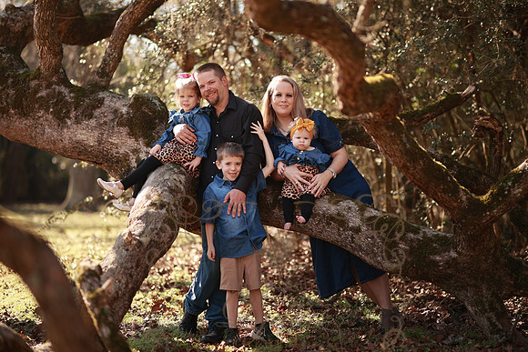 Family-46