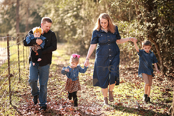 Family-8
