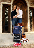 5V3B5120
