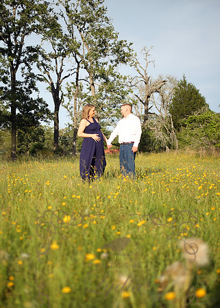 5V3B5294