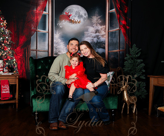 Santa-70