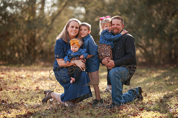 Family-75