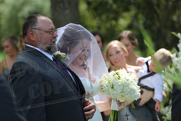 ceremony (86)