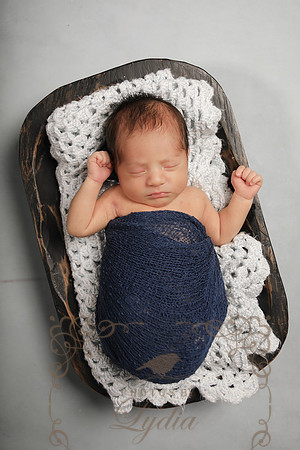Aiden-0865