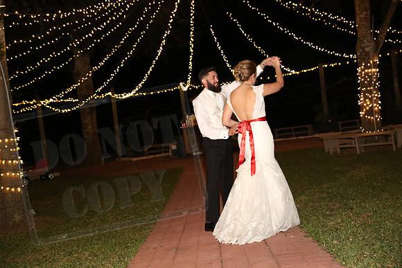 Bride & Groom (71)