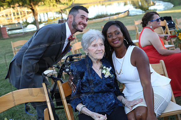Post Ceremony (41)