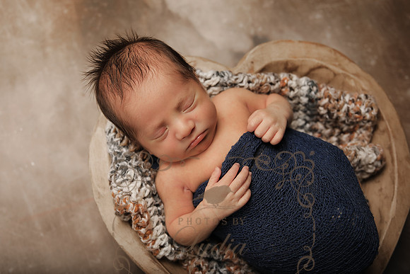 Aiden-0876
