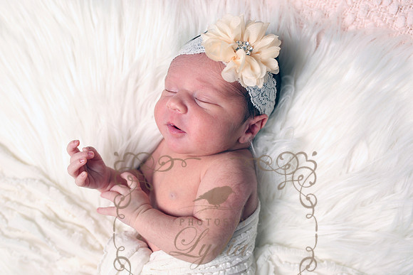 5V3B5757