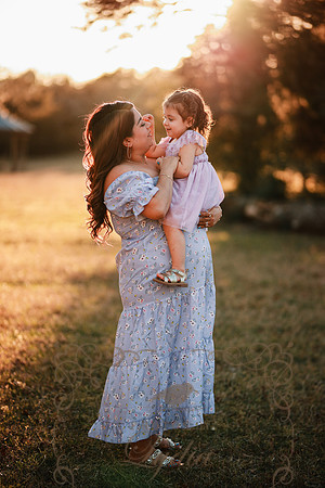 Maternity (29)
