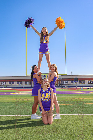 Cheer-8791