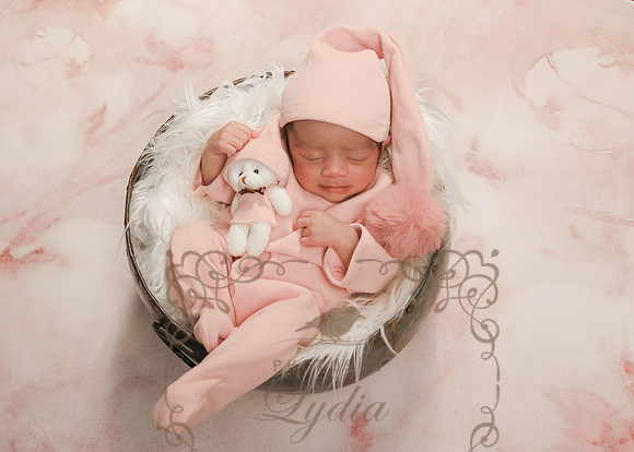 baby-4