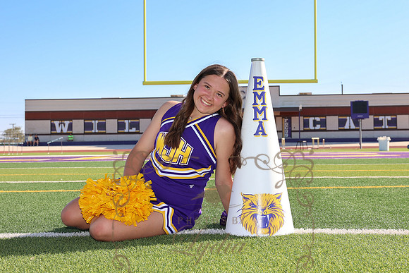 Cheer-8821