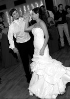 Bride & Groom Dance (15)