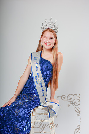 Kylee-2256