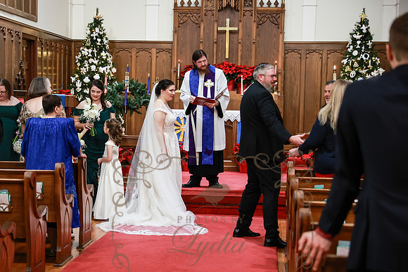 Ceremony-85