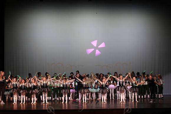 Grand Finale & Awards (76)