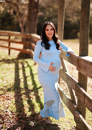 Maternity-2