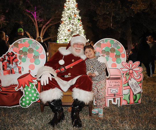 Santa-47