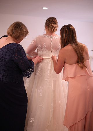 Pre Ceremony (58)