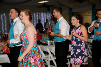 Candid Dance (11)