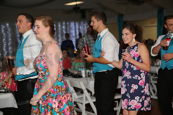 Candid Dance (11)
