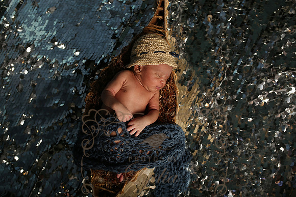Nathaniel (63)