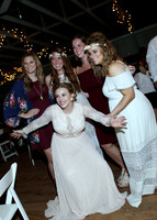 candids (13)