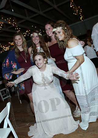candids (13)