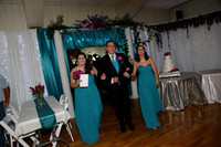 Reception (18)