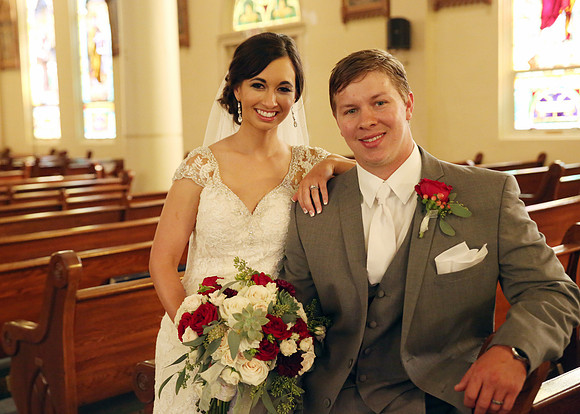 Bride Groom (56)