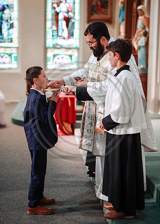 Communion-1827