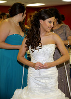 Pre Ceremony (12)