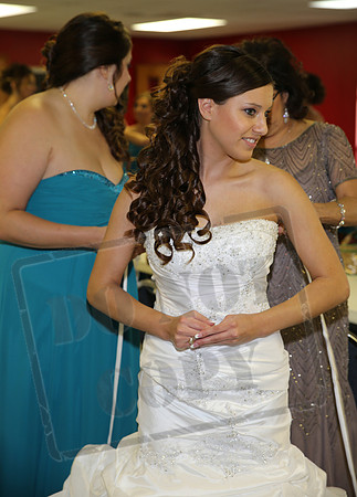 Pre Ceremony (12)