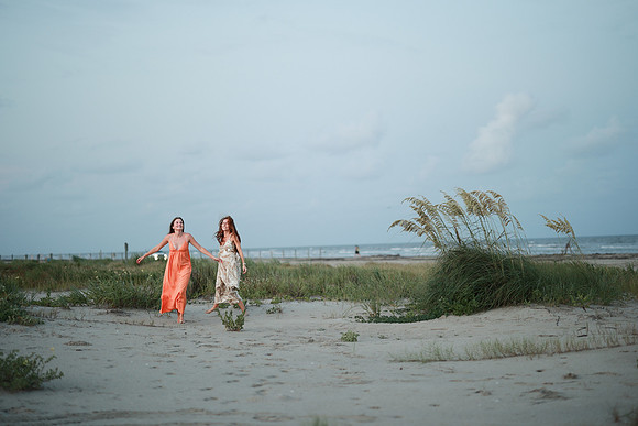 Beach-4471