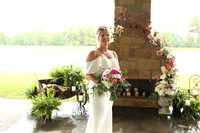 PreCeremony (2)