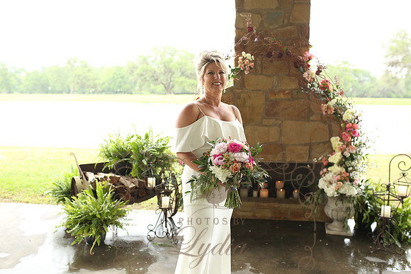 PreCeremony (2)