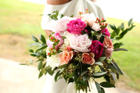 PreCeremony (4)