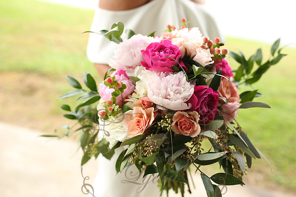 PreCeremony (4)