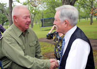 PreCeremony (12)