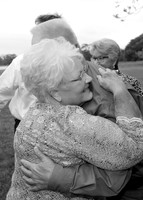 PreCeremony (16)