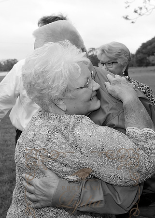 PreCeremony (16)
