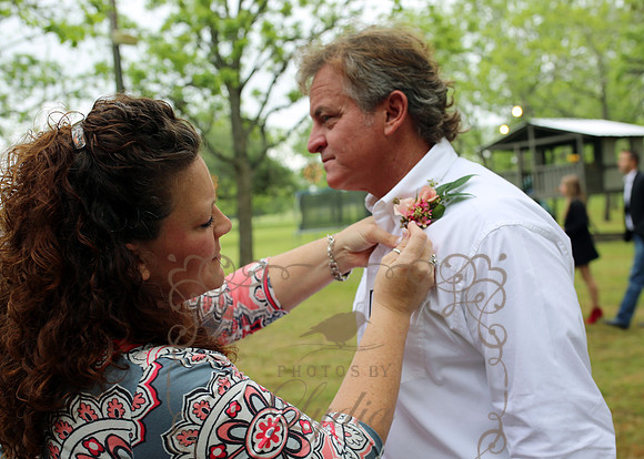 PreCeremony (24)