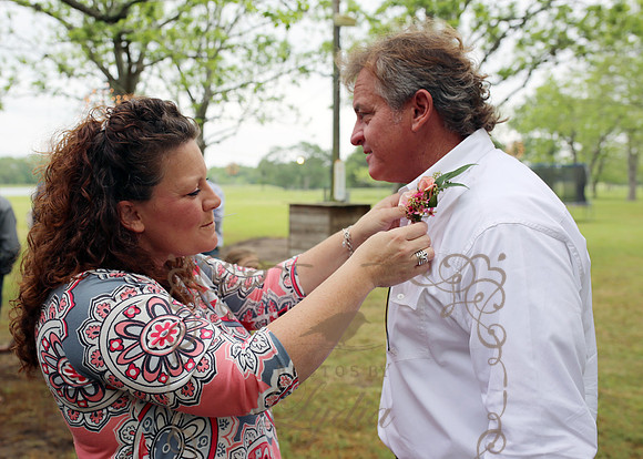 PreCeremony (25)