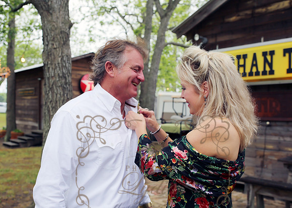 PreCeremony (27)